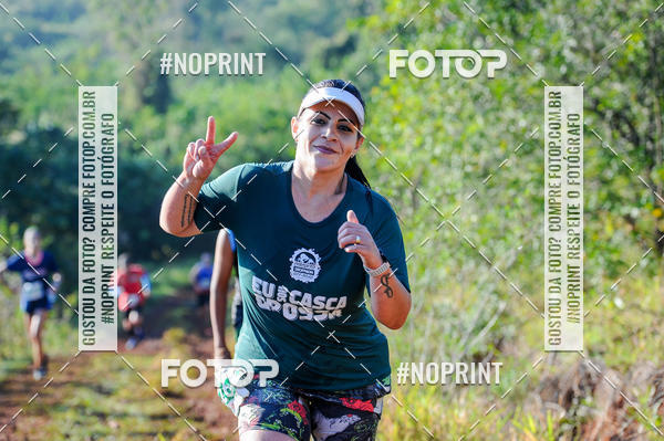 Buy your photos of the eventCIRCUITO DECATHLON OFF ROAD - LONDRINA - FAZENDA REFGIO  2019 on Fotop