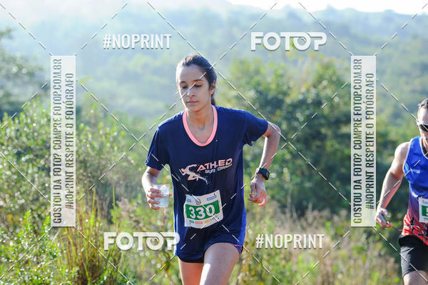 Buy your photos of the eventCIRCUITO DECATHLON OFF ROAD - LONDRINA - FAZENDA REFGIO  2019 on Fotop