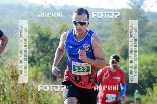 Buy your photos of the eventCIRCUITO DECATHLON OFF ROAD - LONDRINA - FAZENDA REFGIO  2019 on Fotop