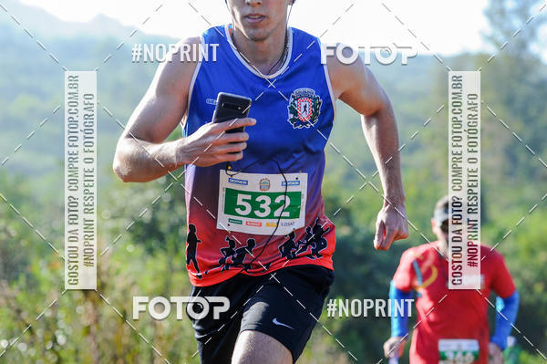 Buy your photos of the eventCIRCUITO DECATHLON OFF ROAD - LONDRINA - FAZENDA REFGIO  2019 on Fotop