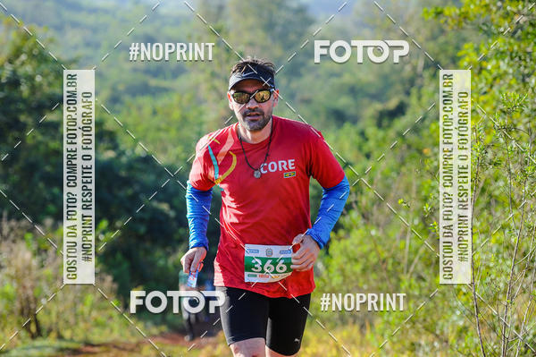 Buy your photos of the eventCIRCUITO DECATHLON OFF ROAD - LONDRINA - FAZENDA REFGIO  2019 on Fotop