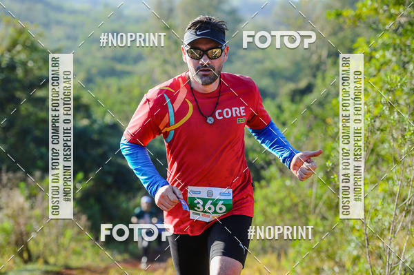Buy your photos of the eventCIRCUITO DECATHLON OFF ROAD - LONDRINA - FAZENDA REFGIO  2019 on Fotop