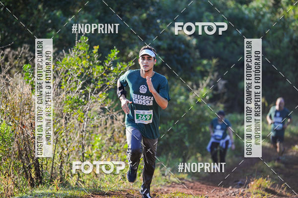 Buy your photos of the eventCIRCUITO DECATHLON OFF ROAD - LONDRINA - FAZENDA REFGIO  2019 on Fotop