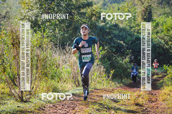 Buy your photos of the eventCIRCUITO DECATHLON OFF ROAD - LONDRINA - FAZENDA REFGIO  2019 on Fotop