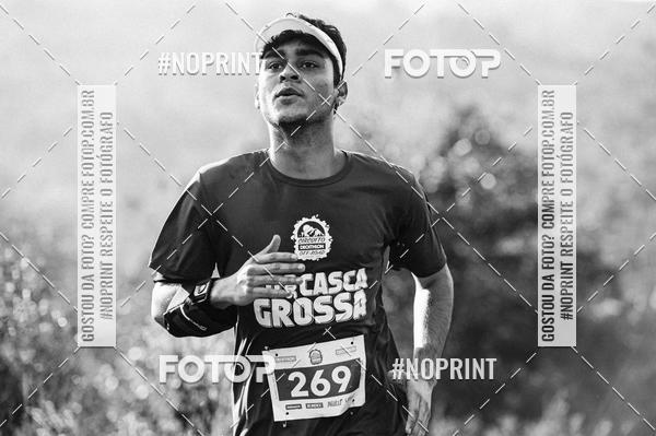 Buy your photos of the eventCIRCUITO DECATHLON OFF ROAD - LONDRINA - FAZENDA REFGIO  2019 on Fotop