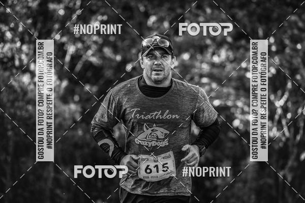 Buy your photos of the eventCIRCUITO DECATHLON OFF ROAD - LONDRINA - FAZENDA REFGIO  2019 on Fotop