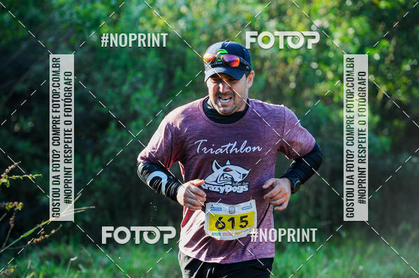 Buy your photos of the eventCIRCUITO DECATHLON OFF ROAD - LONDRINA - FAZENDA REFGIO  2019 on Fotop