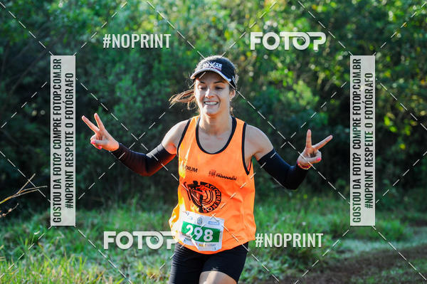 Buy your photos of the eventCIRCUITO DECATHLON OFF ROAD - LONDRINA - FAZENDA REFGIO  2019 on Fotop