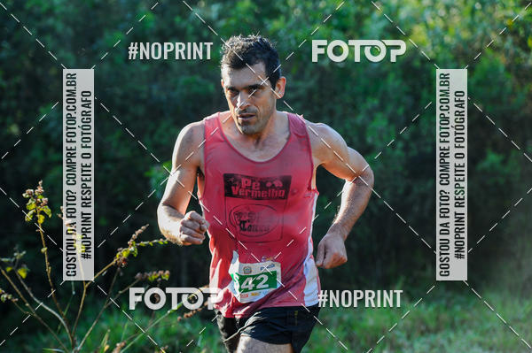 Buy your photos of the eventCIRCUITO DECATHLON OFF ROAD - LONDRINA - FAZENDA REFGIO  2019 on Fotop