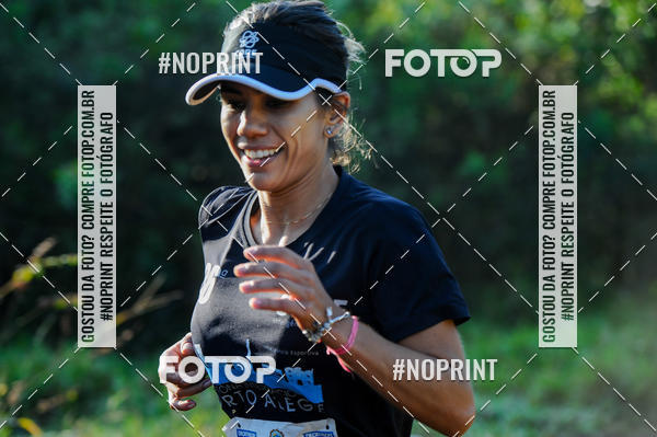 Buy your photos of the eventCIRCUITO DECATHLON OFF ROAD - LONDRINA - FAZENDA REFGIO  2019 on Fotop