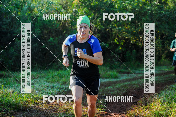 Buy your photos of the eventCIRCUITO DECATHLON OFF ROAD - LONDRINA - FAZENDA REFGIO  2019 on Fotop