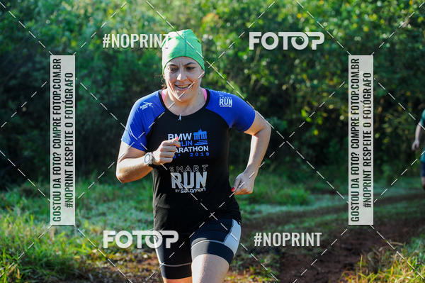 Buy your photos of the eventCIRCUITO DECATHLON OFF ROAD - LONDRINA - FAZENDA REFGIO  2019 on Fotop