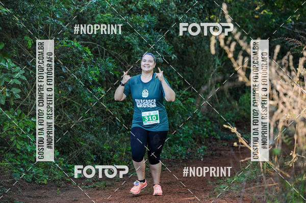 Buy your photos of the eventCIRCUITO DECATHLON OFF ROAD - LONDRINA - FAZENDA REFGIO  2019 on Fotop