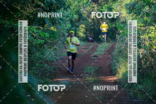 Buy your photos of the eventCIRCUITO DECATHLON OFF ROAD - LONDRINA - FAZENDA REFGIO  2019 on Fotop