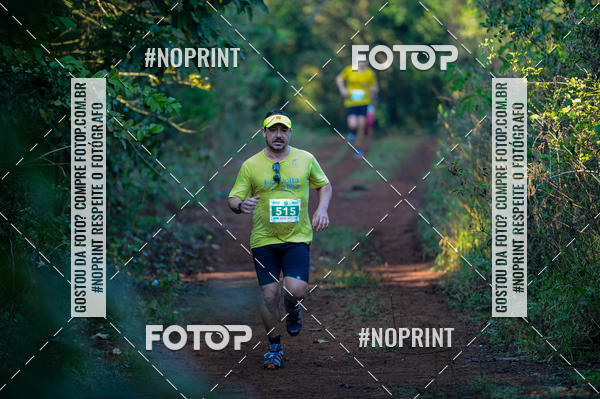 Buy your photos of the eventCIRCUITO DECATHLON OFF ROAD - LONDRINA - FAZENDA REFGIO  2019 on Fotop