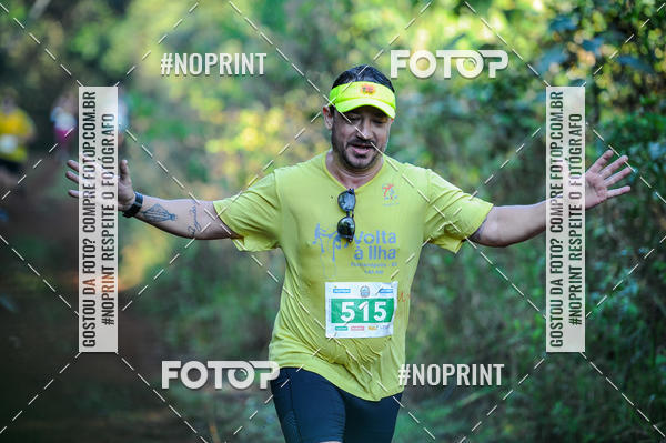 Buy your photos of the eventCIRCUITO DECATHLON OFF ROAD - LONDRINA - FAZENDA REFGIO  2019 on Fotop