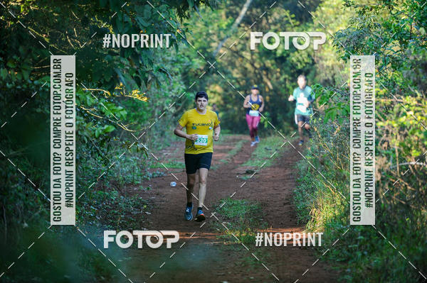 Buy your photos of the eventCIRCUITO DECATHLON OFF ROAD - LONDRINA - FAZENDA REFGIO  2019 on Fotop