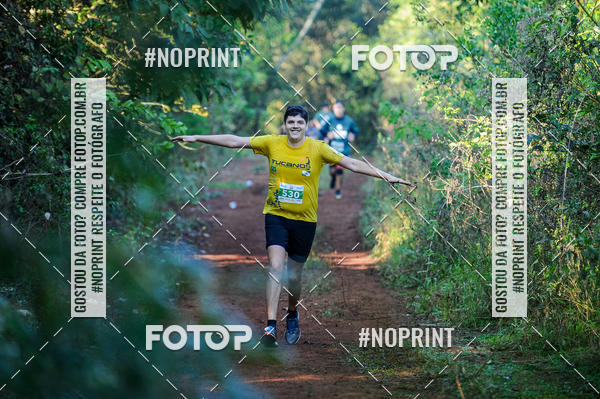 Buy your photos of the eventCIRCUITO DECATHLON OFF ROAD - LONDRINA - FAZENDA REFGIO  2019 on Fotop