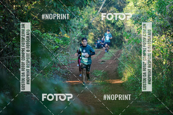 Buy your photos of the eventCIRCUITO DECATHLON OFF ROAD - LONDRINA - FAZENDA REFGIO  2019 on Fotop