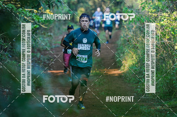 Buy your photos of the eventCIRCUITO DECATHLON OFF ROAD - LONDRINA - FAZENDA REFGIO  2019 on Fotop