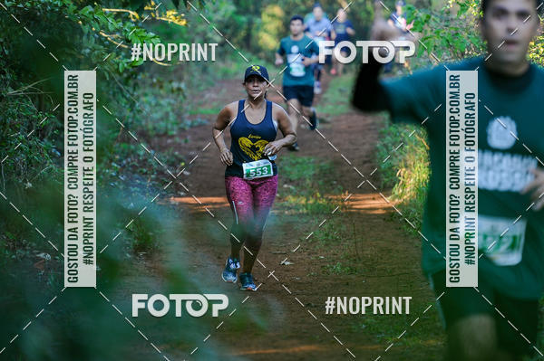 Buy your photos of the eventCIRCUITO DECATHLON OFF ROAD - LONDRINA - FAZENDA REFGIO  2019 on Fotop