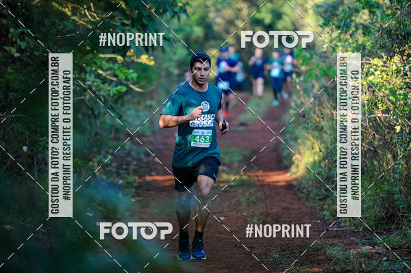 Buy your photos of the eventCIRCUITO DECATHLON OFF ROAD - LONDRINA - FAZENDA REFGIO  2019 on Fotop