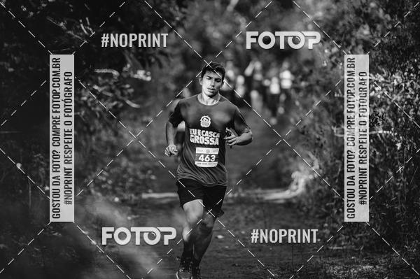 Buy your photos of the eventCIRCUITO DECATHLON OFF ROAD - LONDRINA - FAZENDA REFGIO  2019 on Fotop