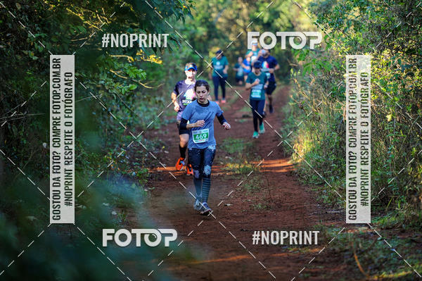 Buy your photos of the eventCIRCUITO DECATHLON OFF ROAD - LONDRINA - FAZENDA REFGIO  2019 on Fotop