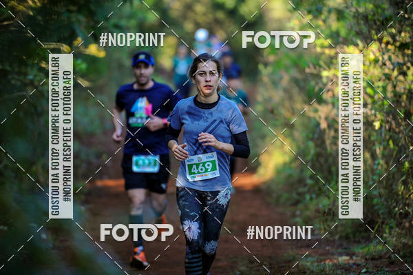 Buy your photos of the eventCIRCUITO DECATHLON OFF ROAD - LONDRINA - FAZENDA REFGIO  2019 on Fotop