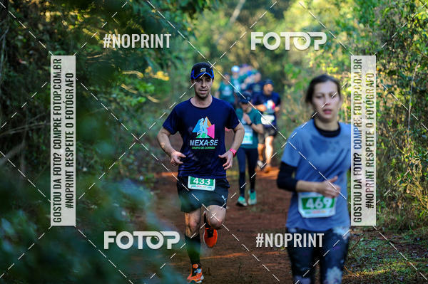 Buy your photos of the eventCIRCUITO DECATHLON OFF ROAD - LONDRINA - FAZENDA REFGIO  2019 on Fotop