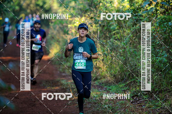 Buy your photos of the eventCIRCUITO DECATHLON OFF ROAD - LONDRINA - FAZENDA REFGIO  2019 on Fotop