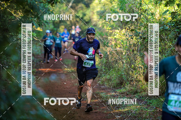 Buy your photos of the eventCIRCUITO DECATHLON OFF ROAD - LONDRINA - FAZENDA REFGIO  2019 on Fotop