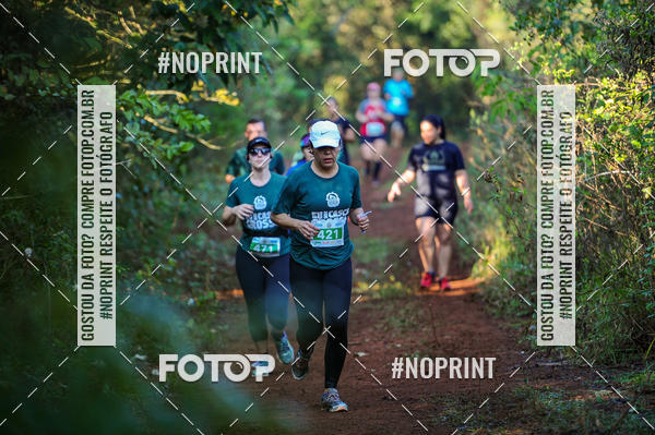 Buy your photos of the eventCIRCUITO DECATHLON OFF ROAD - LONDRINA - FAZENDA REFGIO  2019 on Fotop