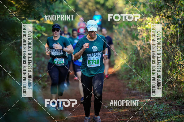 Buy your photos of the eventCIRCUITO DECATHLON OFF ROAD - LONDRINA - FAZENDA REFGIO  2019 on Fotop