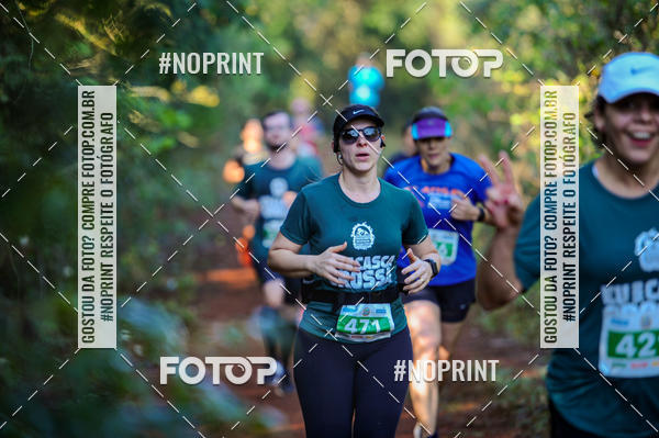 Buy your photos of the eventCIRCUITO DECATHLON OFF ROAD - LONDRINA - FAZENDA REFGIO  2019 on Fotop