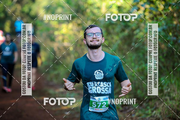 Buy your photos of the eventCIRCUITO DECATHLON OFF ROAD - LONDRINA - FAZENDA REFGIO  2019 on Fotop