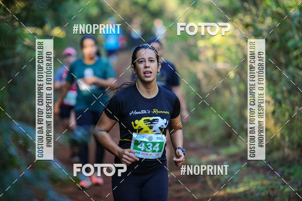 Buy your photos of the eventCIRCUITO DECATHLON OFF ROAD - LONDRINA - FAZENDA REFGIO  2019 on Fotop