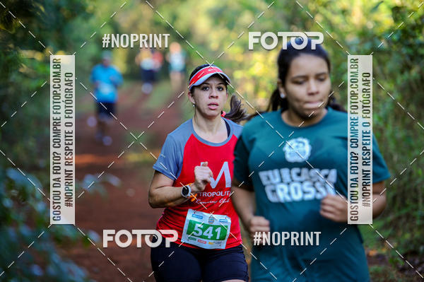 Buy your photos of the eventCIRCUITO DECATHLON OFF ROAD - LONDRINA - FAZENDA REFGIO  2019 on Fotop