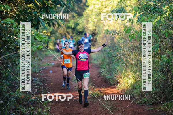 Buy your photos of the eventCIRCUITO DECATHLON OFF ROAD - LONDRINA - FAZENDA REFGIO  2019 on Fotop