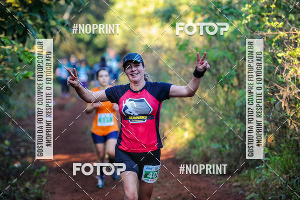 Buy your photos of the eventCIRCUITO DECATHLON OFF ROAD - LONDRINA - FAZENDA REFGIO  2019 on Fotop