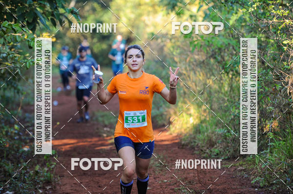 Buy your photos of the eventCIRCUITO DECATHLON OFF ROAD - LONDRINA - FAZENDA REFGIO  2019 on Fotop
