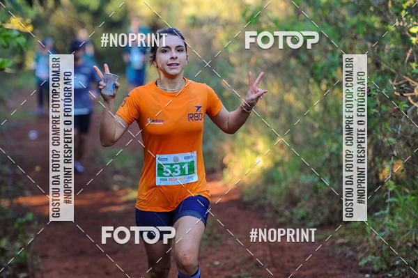 Buy your photos of the eventCIRCUITO DECATHLON OFF ROAD - LONDRINA - FAZENDA REFGIO  2019 on Fotop