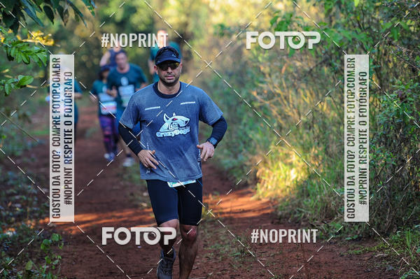 Buy your photos of the eventCIRCUITO DECATHLON OFF ROAD - LONDRINA - FAZENDA REFGIO  2019 on Fotop