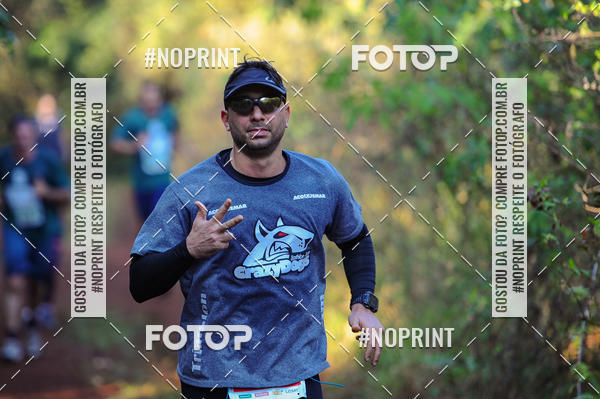 Buy your photos of the eventCIRCUITO DECATHLON OFF ROAD - LONDRINA - FAZENDA REFGIO  2019 on Fotop