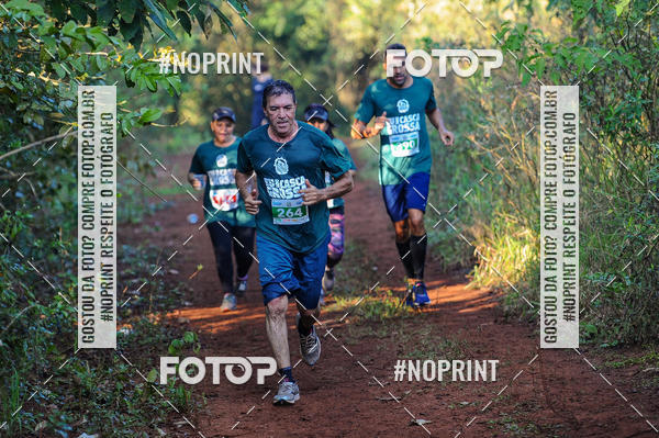 Buy your photos of the eventCIRCUITO DECATHLON OFF ROAD - LONDRINA - FAZENDA REFGIO  2019 on Fotop