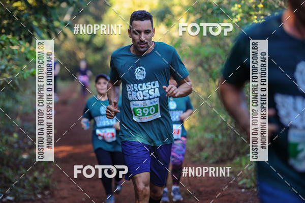 Buy your photos of the eventCIRCUITO DECATHLON OFF ROAD - LONDRINA - FAZENDA REFGIO  2019 on Fotop