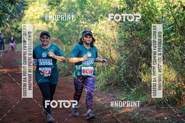 Buy your photos of the eventCIRCUITO DECATHLON OFF ROAD - LONDRINA - FAZENDA REFGIO  2019 on Fotop