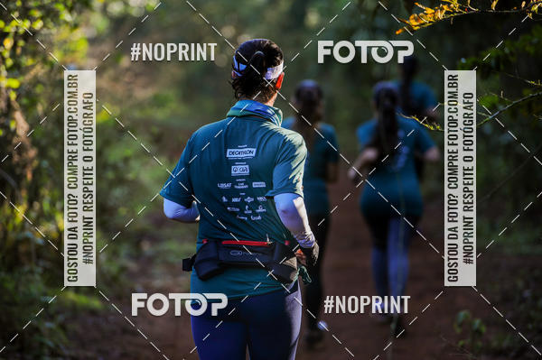 Buy your photos of the eventCIRCUITO DECATHLON OFF ROAD - LONDRINA - FAZENDA REFGIO  2019 on Fotop