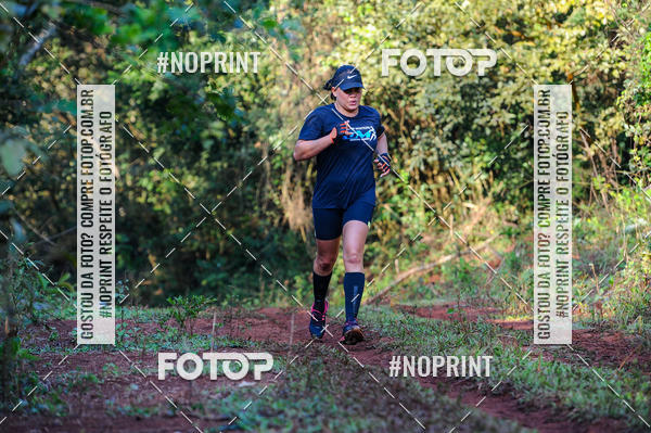 Buy your photos of the eventCIRCUITO DECATHLON OFF ROAD - LONDRINA - FAZENDA REFGIO  2019 on Fotop