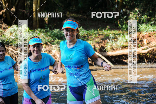 Buy your photos of the eventCIRCUITO DECATHLON OFF ROAD - LONDRINA - FAZENDA REFGIO  2019 on Fotop